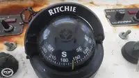 Soporte para buceo en venta
