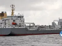 Petrolero/quimiquero en venta