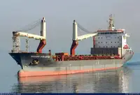 Granelero en venta