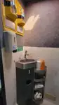 Buque portacontenedores en venta