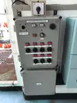 Remolcador en venta