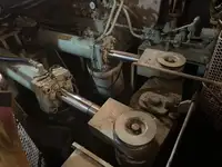 Arrastrero en venta