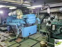 Buque de desembarco, tanque en venta