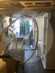 Arrastrero de viga en venta
