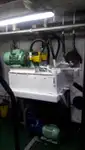 Remolcador en venta