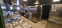 Remolcador en venta