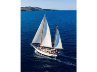 Yate en venta