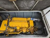 Trawler en venta