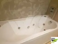 Buque de crucero en venta