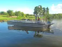 Buque de desembarco, tanque en venta
