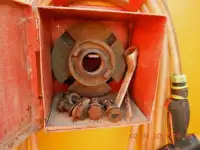 Remolcador en venta