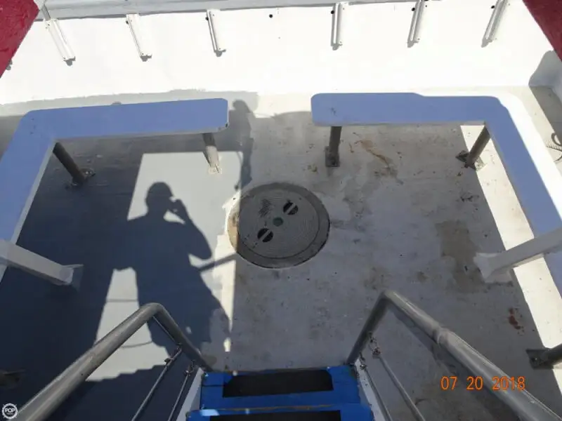 Cutter en venta