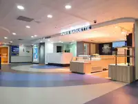 Buque frigorífico en venta