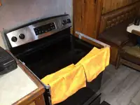 Arrastrero en venta