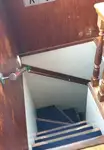 Buque de crucero en venta