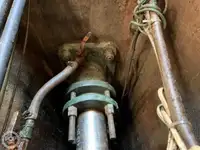 Palangrero en venta