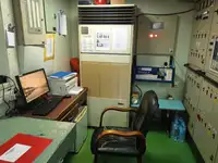 Remolcador en venta