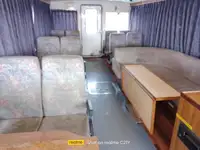 Lancha piloto en venta