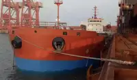 Granelero en venta
