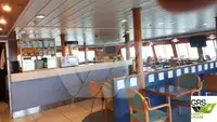 Ro-Ro ship en venta
