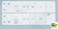 Barcos de trabajo en venta
