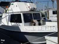 Soporte para buceo en venta