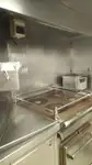 Arrastrero en venta