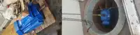 Petrolero/quimiquero en venta