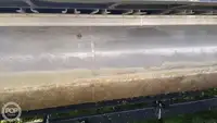 Buque portacontenedores en venta
