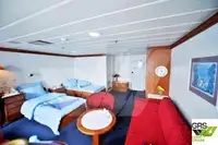Buque Ro-Ro en venta