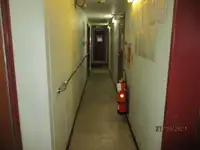 Buque frigorífico en venta
