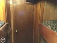 Arrastrero en venta