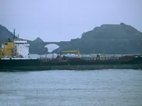 Petrolero/quimiquero en venta