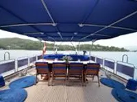 Yate en venta