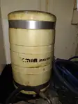 Lancha piloto en venta