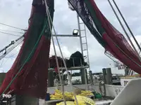 Arrastrero en venta