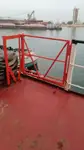 Dragado en venta