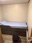 Remolcador en venta