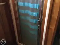 Arrastrero en venta