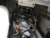 Catamarán en venta