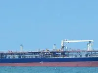 Petrolero/quimiquero en venta
