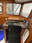 Remolcador en venta