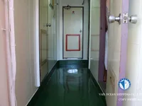Petrolero/quimiquero en venta