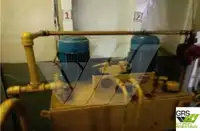 Buque de prospección en venta