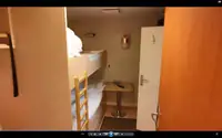 Buque Ro-Ro en venta