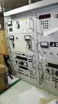 Palangrero en venta