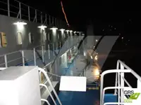 Ro-Ro ship en venta
