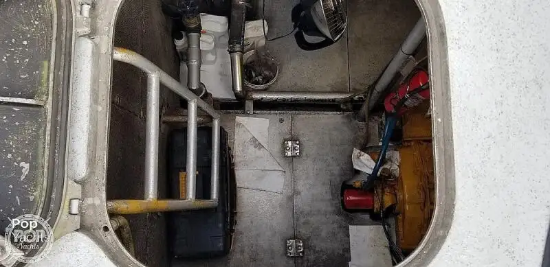 Arrastrero en venta