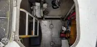 Arrastrero en venta