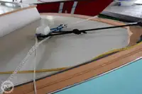 Buque de procesamiento de pescado en venta